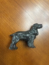 Vintage english springer for sale  Rogersville