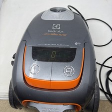 Electrolux el7063a ultrasilenc for sale  Marietta