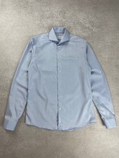 camisas slim comprar usado camisas slim comprar usado Enviando para Brazil