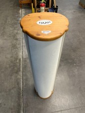 Daad coppie disponibili usato  L Aquila