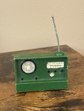 Vintage original action for sale  BANGOR