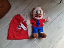 Genuine official sml for sale  CHESTERFIELD