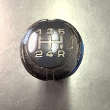 Porsche 944 schaltknauf gebraucht kaufen Porsche 944 schaltknauf gebraucht kaufen  Neuenstadt am Kocher