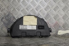 Compteur citroen phase d'occasion  Rosny-sur-Seine