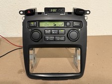 2001 2002 toyota for sale  Stockton