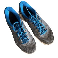 Tênis de corrida Nike Revolution 2 masculino tamanho 10 comprar usado  Enviando para Brazil