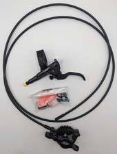 Shimano deore m8100 for sale  LISBURN