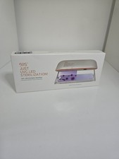 59s ultra violet for sale  SOUTHPORT