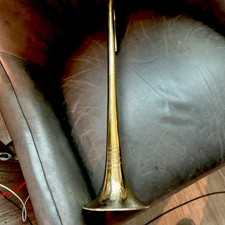 besson trumpet for sale besson trumpet for sale Atlantic City