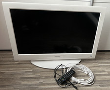 Toshiba zoll lcd gebraucht kaufen  Bayreuth