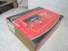 Demco 9523057 tow for sale  Nampa