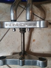 American ironhorse triple for sale  Fort Worth