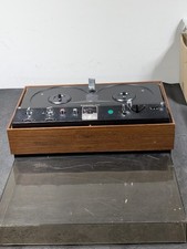 Beocord 1100 reel d'occasion  Expédié en Belgium
