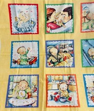 Babie day elizabeth for sale  Houston