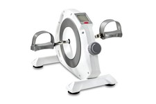 Silvercrest arm beintrainer gebraucht kaufen  Berlin
