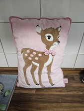 Kissen prinzessin lillifee gebraucht kaufen  Bielefeld