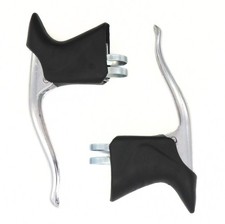 Oxford aero brake for sale  LOUGHBOROUGH