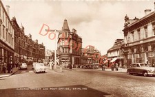 Barnton street and usato  Spedire a Italy