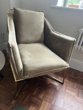Mid century modern for sale  YORK