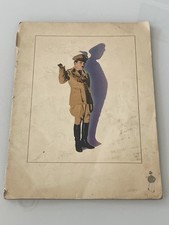 Charlie chaplin the d'occasion  Expédié en Belgium
