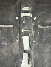Oem black carpet for sale  Yuma