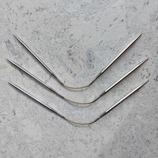 Addicrasytrio short 3er gebraucht kaufen  Schwabach
