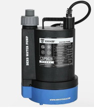 Dekopro submersible water for sale  Omaha