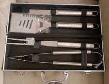 Piece outdoor stainless for sale  Brooklyn