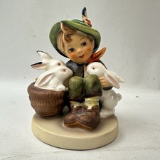 Goebel hummel playmates for sale  Plymouth