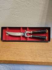 Regent sheffield hunter for sale  Pittsburgh
