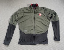 Castelli nano mid for sale  WYMONDHAM