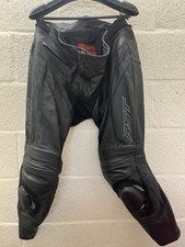 Rst sabre leather for sale  BRAINTREE
