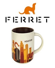 Riginal starbucks tasse gebraucht kaufen  Mühlheim