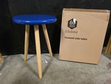Habitat yumemi side for sale  HULL