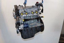 Moteur essence ford d'occasion  Seclin