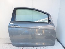 1542363 porta ford usato  Torre del Greco