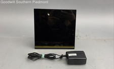 r6300 wifi netgear router for sale r6300 wifi netgear router for sale Charlotte