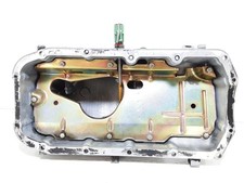 fiat multipla coppa olio usato fiat multipla coppa olio usato Eboli