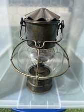 Brass nautical marine for sale  HARLOW