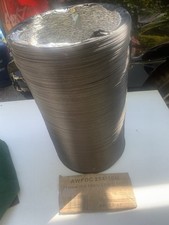 254 combi ducting for sale  LONDON
