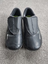 Nike mercurial boys for sale  LEEDS