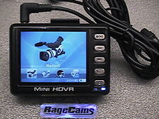 Portable mini dvr for sale  Sparta