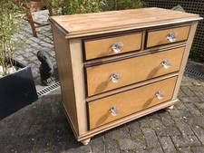 Antique victorian scumble for sale  BARNETBY
