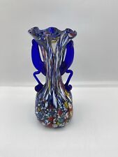 Fratelli toso. vaso usato  Roma