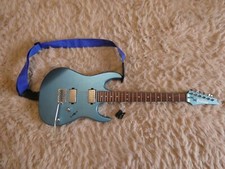 Gitarre ibanez gio gebraucht kaufen  Bergen