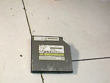 Graveur gsa t50n d'occasion  France