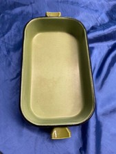 Emaille bratreine bräter gebraucht kaufen  Oberndorf
