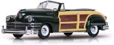 Chrysler town country gebraucht kaufen  Maintal
