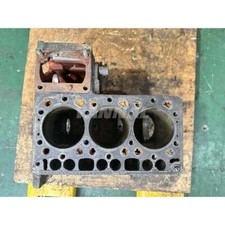 D950 cylinder block d'occasion  Expédié en Belgium