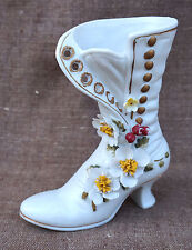 French hand painted d'occasion  Auray